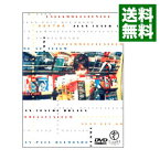 【中古】女は女である / ジャン・リュック・ゴダール【監督】