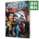 【中古】機動戦士ガンダムSEED ASTRAY 2/ ときた洸一