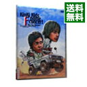 【中古】KinKi Kids Dome F concert−Fun Fan Forever− / KinKi Kids【出演】