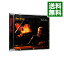 【中古】【全品10倍!5/10限定】Ken’s Bar / 平井堅 258円