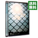 【中古】Heaven’s hell / Cocco【出演】