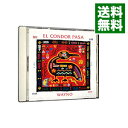 【中古】フォルクローレ「コンドルは飛んで行く」 / WAYNO