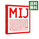 【中古】Live　MIJ/ SMAP【出演】