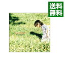 【中古】ラヴアフェアー / フリーテンポ