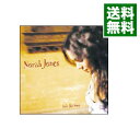 【中古】フィールズ・ライク・ホーム (CCCD) / ノラ・ジョーンズ