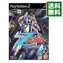 【中古】PS2 機動戦士Zガンダム エゥーゴVS．ティターンズ