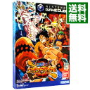 【中古】GC ONE PIECE グランドバトル!3