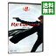 【中古】Returner−リターナー / 山崎貴【監督】 950円