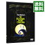 【中古】ナイトメアー・ビフォア・クリスマス コレクターズ・エディション / ヘンリー・セリック【監督】 840円