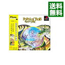 【中古】PS ポポロクロイス物語 PSone Books