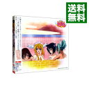 【中古】「円盤皇女ワるきゅーレ」キャラクターソング スーパーベスト−姫様バンザイ!DVDつき限定盤− / アニメ