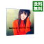 【中古】【全品10倍!5/10限定】Wish You The Best/ 倉木麻衣 375円