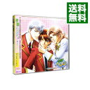 【中古】学園ヘヴン2−強気な2年生− / ボーイズラブ