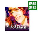【中古】ソー・コールド・カオス / アラニス・モリセット