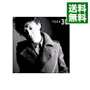 【中古】30 / TOKU