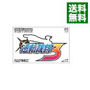 【中古】GBA 逆転裁判3