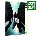 【中古】THE GOSPELLERS CLIPS 2001−2004 / ゴスペラーズ【出演】