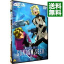 【中古】機動戦士ガンダムSEED 12/ 福田己津央【監督】