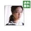 【中古】オデッセイ / 平原綾香 258円