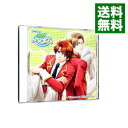 【中古】学園ヘヴン2−Welcome to HEAVEN！− / ボーイズラブ