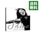 【中古】シャイン / 綾戸智絵