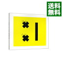 【中古】【全品10倍！4/25限定】SMILE/ ラルク アン シエル