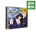 【中古】「ギャラクシーエンジェル」ラジオドラマCD−銀のギャラクシーエンジェル / アニメ