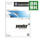 【中古】GC 1080 シルバーストーム