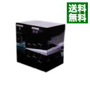 【中古】【12DVD】銀河英雄伝説 DVD−BOX SET3 / アニメ