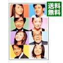 【中古】ビギナー DVD−BOX/ 邦画