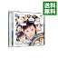 【中古】松浦亜弥シングルVクリップス(2) / 松浦亜弥【出演】 415円