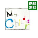 【中古】シフクノオト / Mr．Children