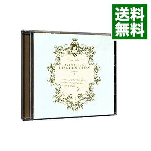 【中古】【全品10倍！5/25限定】Utada　Hikaru　SINGLE　COLLECTION　VOL．1 / 宇多田ヒカル