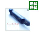 【中古】Love Like Rock / aiko【出演】