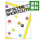 【中古】SHORTCUTS！ / RIP SLYME【出演】