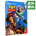 【中古】トイ ストーリー / ジョン ラセター【監督】