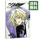 【中古】ツバサ-RESERVoir CHRoNiCLE- 4/ CLAMP