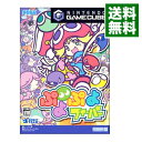 【中古】GC ぷよぷよフィーバー
