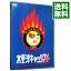 【中古】木更津キャッツアイ 日本シリーズ / 金子文紀【監督】 357円