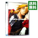 【中古】鋼の錬金術師 vol.4 / 水島精二【監督】