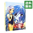 【中古】Kiddy Grade Sound Layer Vol.5 / ドラマCD