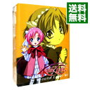 【中古】Kiddy Grade Sound Layer Vol.3 / ドラマCD