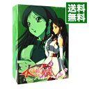 【中古】Kiddy Grade Sound Layer Vol.2 / ドラマCD