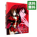 【中古】Kiddy Grade Sound Layer Vol.1 / ドラマCD