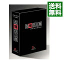 【中古】古畑任三郎 2nd season DVD−BOX/ 邦画