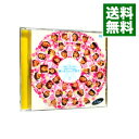【中古】Hello!Project 2003 Winter−楽しんじゃってます!− / モーニング娘。【出演】