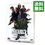 【中古】踊る大捜査線 BAYSIDE SHAKEDOWN 2 / 本広克行【監督】 313円