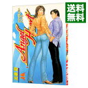 【中古】エンジェル・ハート 10/ 北条司