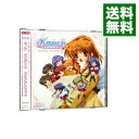 【中古】Kanon ORIGINAL SOUNDTRACK / ゲーム