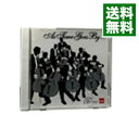 【中古】時の過ぎるまま / ベルリン・フィル12人のチェリストたち